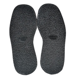 Слід-підошва HAPPY GUM "Асфальт" 4мм Україна