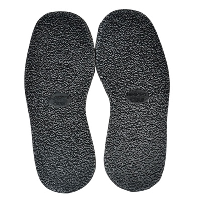 Слід-підошва HAPPY GUM "Асфальт" 4мм Україна