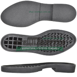  2650 TR р.36-41 Подошва женская 