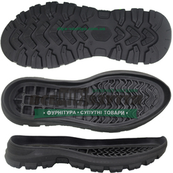 40070 TR р. 40-45  Подошва мужская