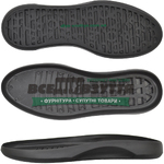 5773 PU р. 40-45  Подошва мужская