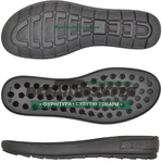 70020 PU р. 36-41   Подошва женская