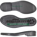 8205 TR  р.36-41 / Подошва женская 