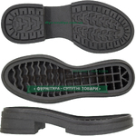 8361 TR р. 36-41  Подошва женская