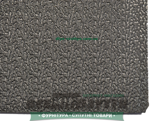 Асфальт Башмачник 7*500*500 / Набоечная резина