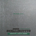 DIAMOND 7*350*350 Набоечная резина