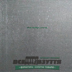 DIAMOND 7*350*350 Набоечная резина