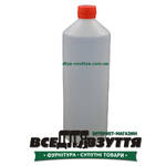 Этилацетат 1л/ Растворитель для клея