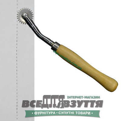 Инструмент для разметки шва 87-1443