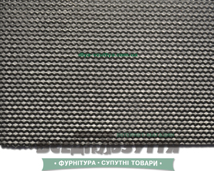 Каблучок  3Х500Х500 / Подметочная резина