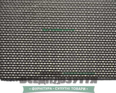 Каблучок  3Х500Х500 / Подметочная резина