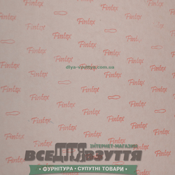 Картон FINTEX 75 / Для стелек 1.7мм*1500*1000