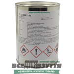 Клей MASTEK PLASTEK 140 (Италия) Десмоколл