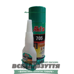 Супер-клей-гель 