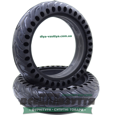 Колесо для самокату Xiaomi М365 8,5 дюйма