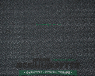 Косичка Винница  3Х650Х500 / Подметочная резина