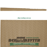 Косяк Рис.3118 на УГГИ БЕЖ. 11/20мм*300*300 Качество А