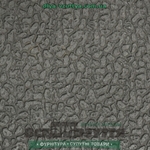 РПШ1 3,5Х590Х820 черн / Микропора