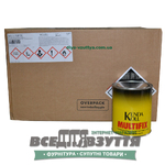 Клей Kenda MULTIFIX 0,85кг (Италия) наирит 24 банки