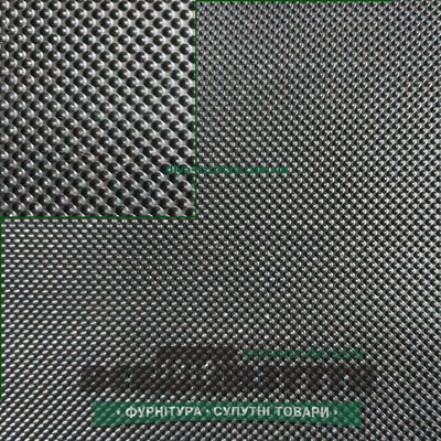 "Шиповка" КБ **NEW** 7*545*440 Набоечная резина 