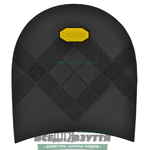 Набойка BISSELL RB-613 цв.Черный