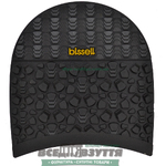 Набойка BISSELL RB-62В цв.Черный