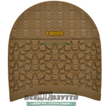 Набойка BISSELL RB-62В цв.Тропик