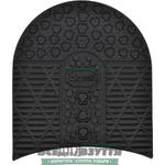 Набойка BISSELL RB-621L цв.Черный