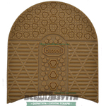 Набойка BISSELL RB-621L цв.Тропик