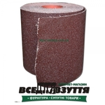 Шлифовальное полотно Р60 / Наждачка