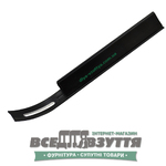 Нож для истончения кожи 