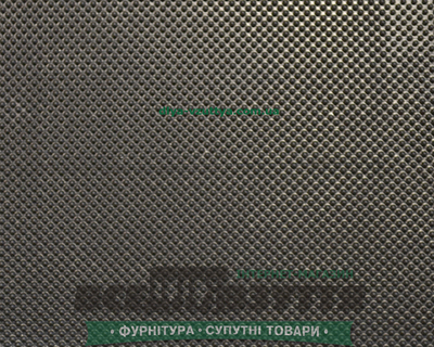 Шиповка БЦ 2,7*500*500 / Подметочная резина