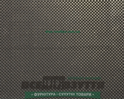 Шиповка БЦ 2,7*500*500 / Подметочная резина 10листов