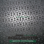 Magna Winter БЦ 6*450*470  / Набоечная резина