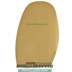 Подметка BISSELL RB51 цв.БЕЖ