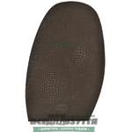 Подметка BISSELL RB51 цв.КОРИЧНЕВЫЙ