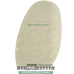 Подметка BISSELL RB513 цв.Белый