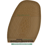 Подметка BISSELL RB521L цв.Тропик