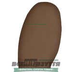 Подметка GTO Italia цв.Коричневый