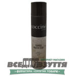 Пропитка COCCINE Tourist Water Stop 400мл