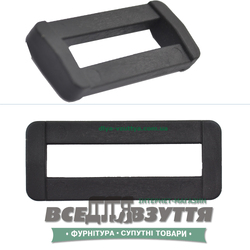 Рамка пластиковая 40мм