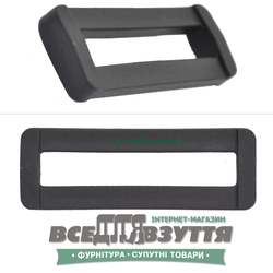 Рамка пластиковая 50мм