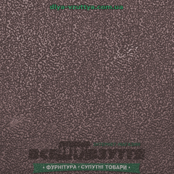Асфальт/Червячек (Вулкан) 3Х500Х650 коричн. / Подметочная резина