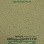 РПШ3 6,5Х590Х820 беж / Микропора