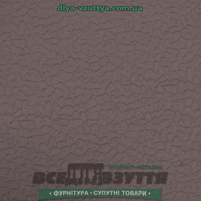 РПШ4 7,6Х590Х820 кор / Микропора