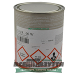 Клей SAR 306/06W (1кг) прозрачный Kenda Farben десмоколл