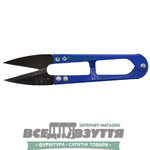 Ножницы для ниток (Тип-2)