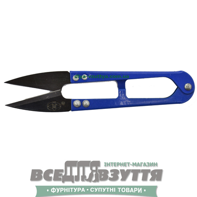 Ножницы для ниток (Тип-2)