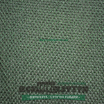 Сетка кроссовочная 300мм*500мм цв. ХАКИ