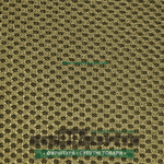 Сетка кроссовочная 300мм*500мм цв. Темно-бежевый